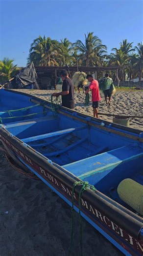 #playasanmarcelino #playacostadelsol #foryou #fyp #pargodelacostasv