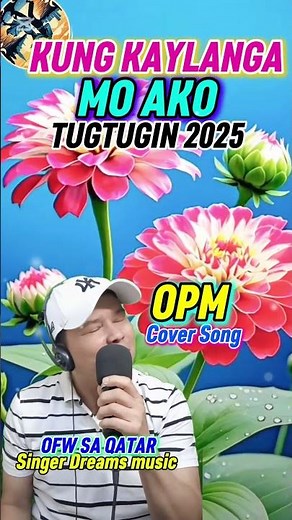 Rey Valera Best OPM Songs Playlist 2025 Ever ~ Greatest Hits Full Album