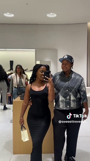 “I was over love & thought i had enough, then i found you”♥️ #sweeettrevenge #fyp #viral #foryou #viralvideo