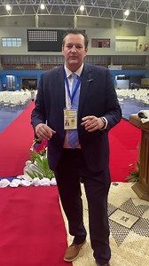 1.4K views · 36 reactions | Bula Vinaka! The Friday night service of the UPCI Fiji General Conference is wrap! Follow along this week as we celebrate the 50th anniversary of the UPCI in Fiji. #IAMGLOBAL #upcimissions #upci | Global Missions United Pentecostal Church | Facebook