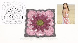 24K views · 299 reactions | In this #DROPSvideo we show you how to...