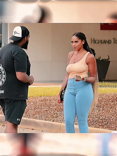 GOLD DIGGER PRANK #londonsway #prank #entertainment #foyou #newyork | pranks