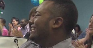 25 students awarded free laptops