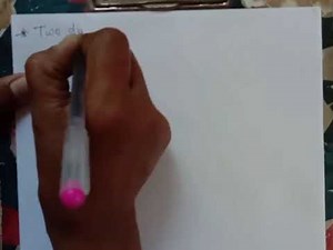 Ch1v11: TYBSc/SYBCS (Computational Geometry)