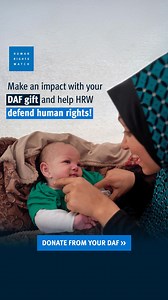 27 reactions | 퐒퐭퐢퐥퐥 퐭퐡퐢퐧퐤퐢퐧퐠 퐚퐛퐨퐮퐭 퐦퐚퐤퐢퐧퐠 퐚 퐠퐢퐟퐭 퐭퐡퐫퐨퐮퐠퐡 퐲퐨퐮퐫 퐃퐀퐅?...