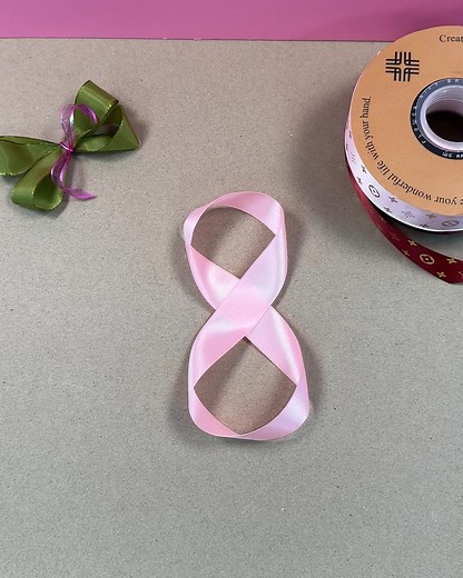 12K views | Save This Video You Might Need it Later | Pixel Heroes | Facebook