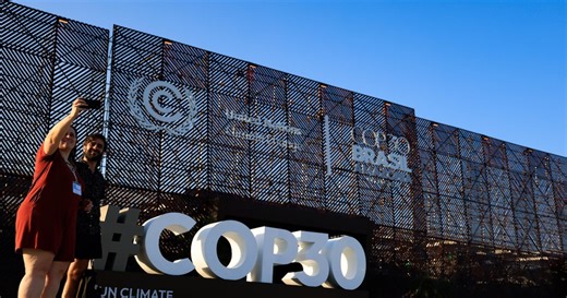 COP-30: confira os chefes de Estado confirmados em cúpula de lideres que antecede a conferência da ONU