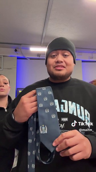 Desch’s Special Contribution to Work