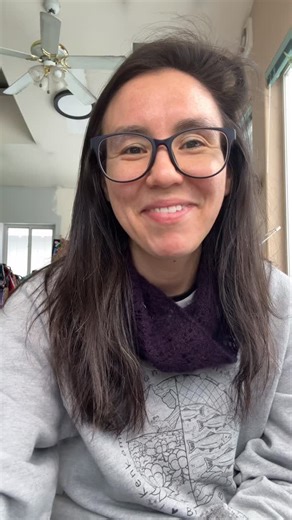 SewYup'ik on Instagram: "Waqaa, friends 🤍 Alaska’s art community has carried me in so many ways, and spaces like Bunnell Street Arts Center truly make it possible for artists to keep creating, sharing, and healing through our work. When you file for your PFD, please consider choosing Bunnell Street Arts Center through Pick.Click.Give. Your contribution goes directly back into supporting Alaska artists and the creative spaces that keep our stories alive. Quyana for supporting local art, culture,