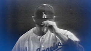 29K views · 331 reactions | What’s your favorite Game 7 of all-time? Catch these classics Sunday on MLBNetwork! 11:00am ET - 1965 World Series Game 7 2:00pm ET - 1979 World Series Game 7 5:00pm ET - 2016 World Series Game 7 8:00pm ET - 2014 World Series Game 7 | MLB Network | Facebook