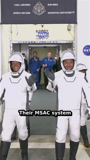 The Silent Revolution in Satellite Control | A Minute in the Cosmos ✨ #Shorts