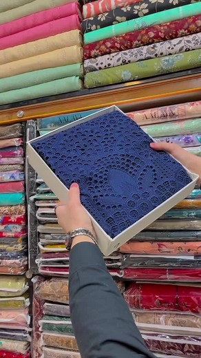 H.K_FABRICS (@hk_fabrics)’s videos with Sana Studio - 🎙️🇸𝐚𝐧𝐚 🎸🇸𝐭𝐮𝐝𝐢𝐨🎹