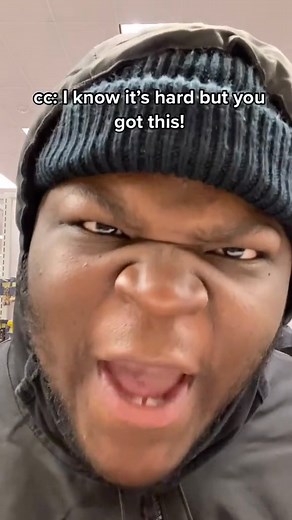 1.3M views · 43K reactions | This is FOR YOU | Angryreactions | Facebook