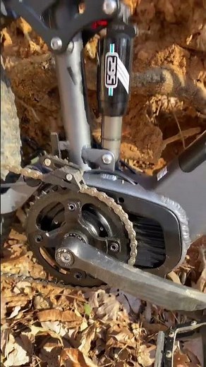 Have Questions about Hyper’s E-Ride Mid-Drive Mountain eMTB from Walmart?