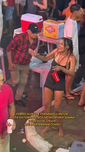 @forroalerta1 E @fernandocantor120 AGITA OS FORROZEIROS DEBAIXO DE CHUVA NO ACOPIARA JUNINA ATÉ O DIA AMANHECENDO #acopiara #viral #sãojoão #festajunina | LEVY FEST