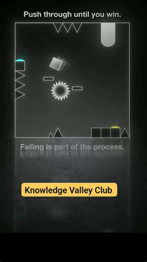 . 헣혂혀헵 헨헻혁헶헹 헬헼혂 헪헶헻: 험혃헲헿혆 헙헮헶헹혂헿헲 헕혂헶헹헱혀 헬헼혂 彩. Success isn't...