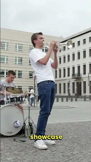 The Genius of Johann Sebastian Bach