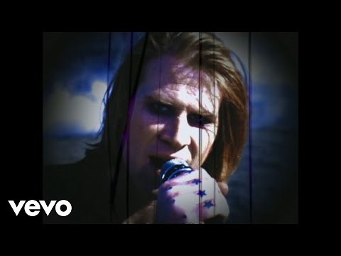 Screaming Trees - All I Know