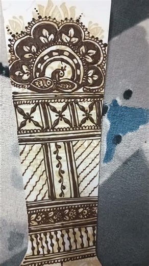 mehandi designs by tamil