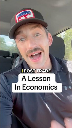 The Truth About Economics and Salaries In Construction Jobs