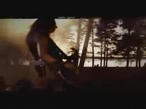 Korpiklaani - Happy Little Boozer