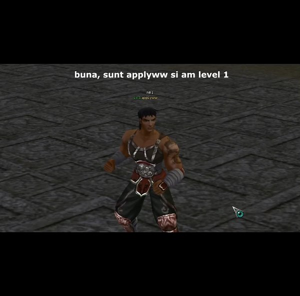 #terminatiimetin2 #metin2 #metin2pvp #meme #applyww #belese #metin2ro #fy #specialord #kandalf #trending