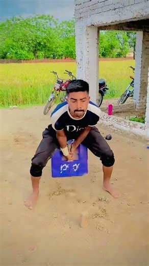 stone lifting sports games Pakistan #viral #video #shorts #short #foryou #fyp #song #viralvideo #ipl