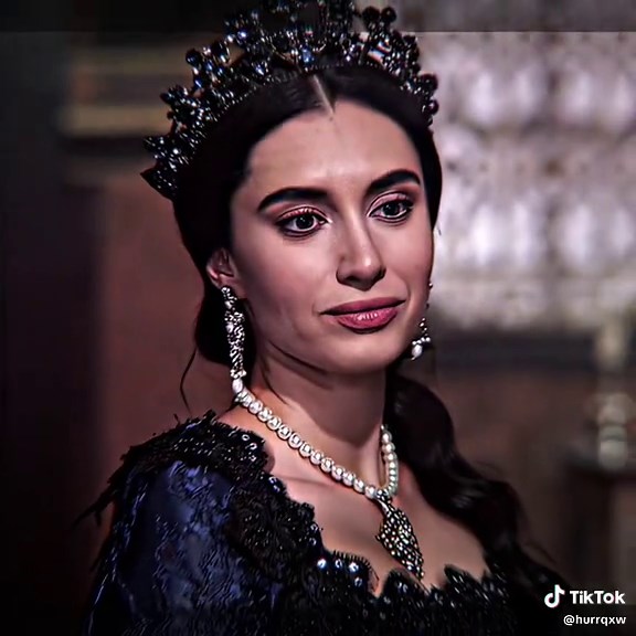 Celebrating My Account's 1-Year Anniversary | Thank You for 5K Followers!