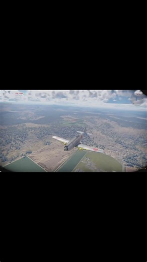 Can you name the vehicle?? #warthunder #aviation