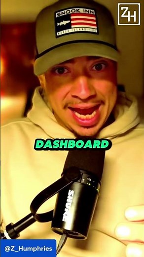 VeChain Holders You Need To See Major Update!