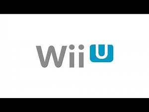 Nintendo Wii U Music - Mii Maker