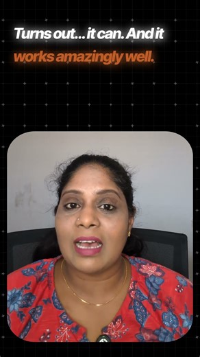 Practicing Interviews with AI?! Here’s Why It Actually Works | Recroot Practice Interviews