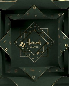 5.4K views · 411 reactions | With December on the horizon, Christmas...