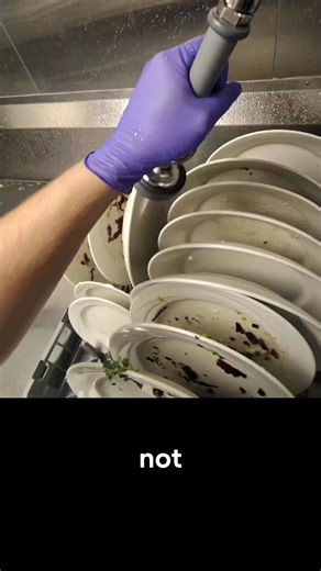 Restaurants and hotels are looking for reliable people to join their kitchen teams. The work is stable, with fair pay and flexible shifts. No English needed — full training is provided on-site. Check which dishwashing positions are open right now. | Global Job Network