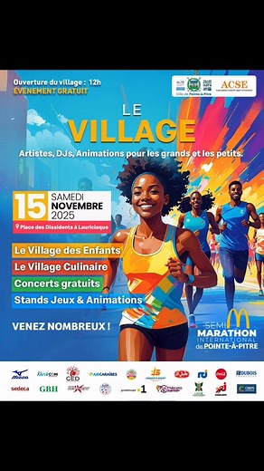 Jimmy DEVARIEUX Officiel on Reels