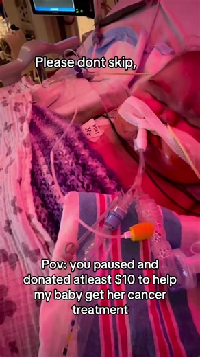 Support Cancer Treatment: A Call to Action