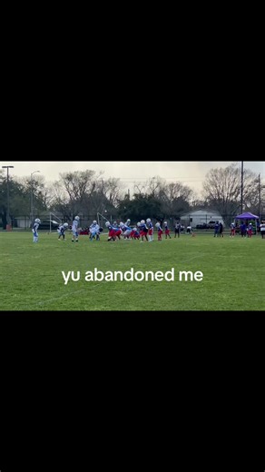 Bj (@freeski_yurr)’s videos with original sound - Steve