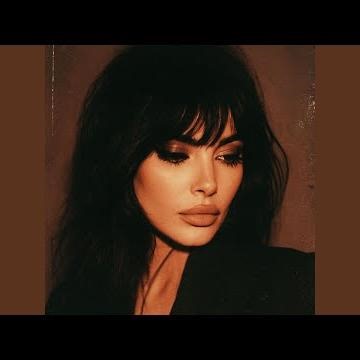 Sonnentanz x RADW (Slowed)