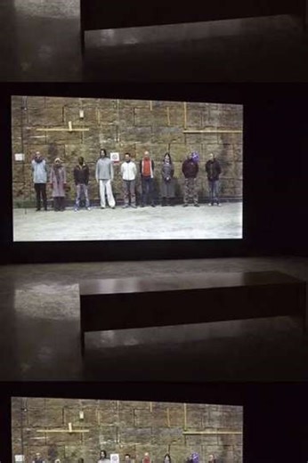 Bully (2010) - Movie