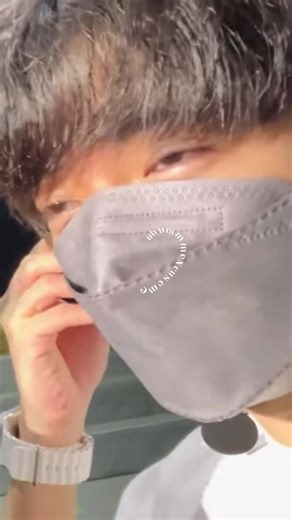 実際に席座ってるのはさすがに心臓もたないよ侑李くん__🤦🏻‍♀️💘ふぃるむ各公演のビジュ見れて幸せだった‪‪❤︎‬全部の投稿侑李くんは聞いてないって話だよ💢🤍#heysayjump #知念侑李 #kawaii #FILMUSIC #アリーナツアー #LIVE #ILoveYou #運営さん大好き #深夜投稿 #おすすめ #バズれ