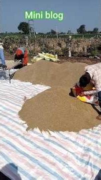 Mini block😂 Aaj Ham 🥰Kya Kya kam kar rahe hain #megabrands #smartblock