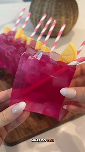 940K views · 9.9K reactions | Instructions for making decorative soap - relaxing sounds !!! | Passar | Facebook