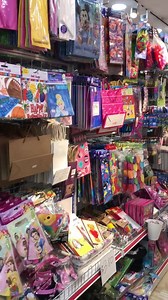 OPEN 24hrs!! Singapore’s 1 Stop Balloons, Florist, Party, Gifts and Professional Decorators Store Open 24hrs - DAILY!!! Whatsapp Akmal 85086255 or Serene 93888105 for more info and packages. Call 66353588 or 63482373 For Urgent Orders visit our store: 352 Tanjong Katong Road Singapore 437117 #proposalidea #proposal #balloonbox #marraigeproposal #hotelroomdeco #balloondecor #surpriseballoon #surpriseballoonbox #24hrsbloomsandballoons #birthdayballoons #roomdecor #surpriseparty #weddingballoons #w