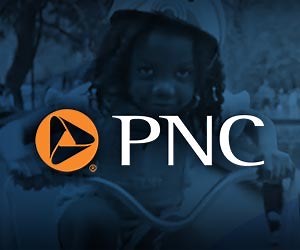 How PNC Adapted Its Virtual Wallet to Solve Overdraft Complaints