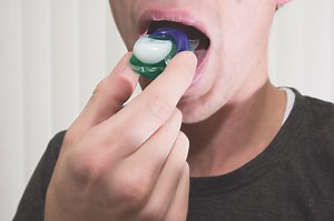 Should I Be Concerned about Tide Pods? | Emergency Physicians Monthly