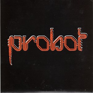 Probot - Centuries Of Sin