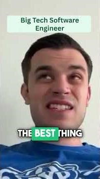 Why 99% of Software Engineers Fail at Job Applications (Ex-Senior SWE Explains)