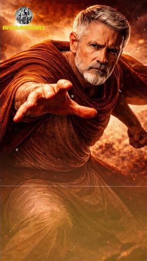 NÃO SE COBRE ANTES DE SE ALINHAR COM DEUS