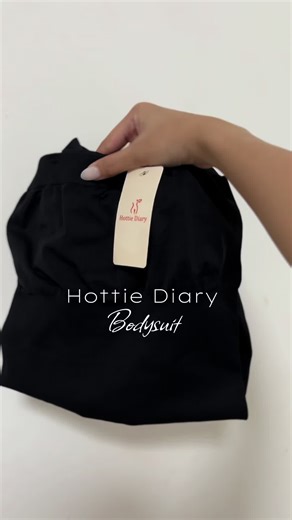 TikTok · _isaysampiano