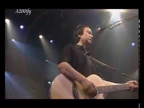 パラレル 吉田拓郎 TAKURO ＆ his BIG GROUP with SEO 2005 Live